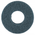Tald, poleerimiseks Makita 1914S7-5