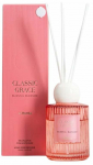 Kodul&otilde;hnastaja Homla Classic Grace Blissful Blossom, 100 ml Roosa v.