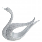 Figuurid, "Luik" Eldo, 18 cm, h&otilde;be v.