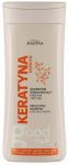 &Scaron;ampoon Joanna Keratin, 200 ml