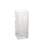 Vaas Home4you Zana, 25 cm, l&auml;bipaistev v.