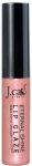 Huulel&auml;ige J.Cat Beauty Eternal Shine Lip Glaze, apricot, 103