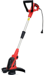 Elektriline murutrimmer Yato YT-85234, 550 W