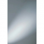 Peegel Solar Plus, rippuv, 60 cm x 100 cm, h&otilde;be v.