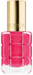 K&uuml;&uuml;nelakk L&rsquo;Or&eacute;al Paris Color Riche Vernis A L'Huile, alizee pop v., 13.5 ml