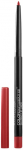 Huulepliiats Maybelline Color Sensational Shaping, 1.2 g, brick red