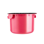 N&auml;okreem, t&auml;iendamiseks Lierac Glow Fresh Plumping Radiance, 50 ml
