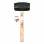 Kummist haamer Kreator KRTH90603, 900 g