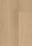 Vin&uuml;&uuml;list p&otilde;randakate Kronotex V41442, ujuv, 1522 mm x 225 mm x 6 mm