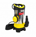 Sukelveepump AWTools AW85054, 1100 W
