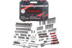 K&auml;sit&ouml;&ouml;riistakomplekt ForceKraft FK-41723-5