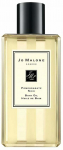 Vanni&otilde;li i Jo Malone Pomegranate Noir, 250 ml