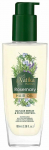 Juukse&otilde;li Vatika Naturals Rosemary, 100 ml