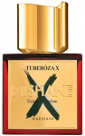 Parf&uuml;&uuml;mid Nishane Tuberoza X, 100 ml