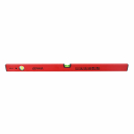 Lood AWTools AW30002, 800 mm, 0.45 kg