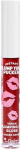 Huulel&auml;ige The Balm Instant Plump Your Pucker, 2.7 ml, rodeo show