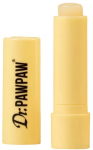 Huulepalsam Dr. Paw Paw Vanilla, 4 g