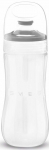 Pudel Smeg To Go BGF03, 0.6 l