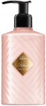Kehakreem By Kilian Love, Don't Be Shy, 250 ml