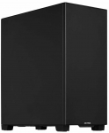 Statsionaarne arvuti Actina Silent AMD Ryzen&trade; 9 9950X3D2, 2 TB, DDR5-SDRAM 64 GB, SSD 2 TB, Nvidia GeForce RTX 5090 32 GB GDDR7, Windows 11 Pro