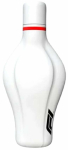 Tualettvesi F1 Parfums Neeeum White, 75 ml