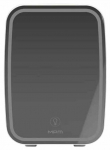Kosmeetika k&uuml;lmik MPM MPM-04-CK-01