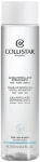 Mitsellaarvesi Collistar Makeup Removing, 50 ml