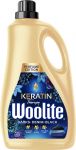 Pesugeel Woolite Perfume Edition, 3.6 l