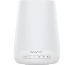 Projektor - beebi uneabi Momcozy White Noise, valge v.