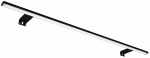 Valgusti seinale Elita Esther, LED, 4000 &deg;K, 1 x 15 W, valge v./must v.
