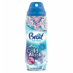 &Otilde;huv&auml;rskendaja Brait Cold Alaska, 0.3 l