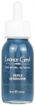 Juukse&otilde;li Leonor Greyl Huile Apaisante, 60 ml