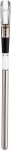 Veini aeraator Kinvara, 37 cm, h&otilde;be v.