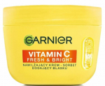 N&auml;okreem Garnier Vitamin C Sorbet, 85 ml