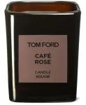 K&uuml;&uuml;nal, l&otilde;hna Tom Ford Caf&eacute; rose, 40 h, pruun v.