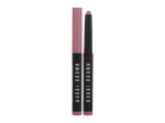 Lauv&auml;rv Bobbi Brown Long-Wear, 1.6 g, violetne v. lavender