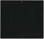 Induktsioonpliit Electrolux 600 seeria KIV63449IT