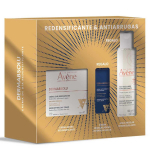 N&auml;ohooldustoodete komplekt naistele Av&egrave;ne DermAbsolu Redensifying & Anti-Wrinkle, 160 ml, 3 tk