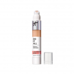 Peitekreem IT Cosmetics Do It All Radiant, 310 medium tan warm, 7 ml