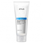 Puhastav n&auml;ogeel Anua Hyaluronic Acid 8 + Squalane, 150 ml