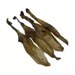Koeramaius Grizy Rabbit Ears, k&uuml;&uuml;likuliha, 0.5 kg