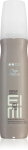 Juuksesprei Wella Professionals EIMI Ocean Spritz, 150 ml