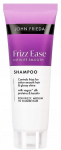 &Scaron;ampoon John Frieda Frizz Ease Infinite Smooth, 75 ml