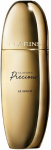 N&auml;o seerum Clarins Precious, 30 ml