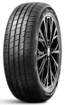 Suverehv Roadstone N'fera RU1 215/55/R18, 99-V, XL, C, B, 71 dB