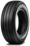 Suverehv Radar Argonite RV-4 195/65/R15, 98-T, D, B, 72 dB