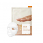 N&auml;omask, komplekt Dr. Althea Vita Glow, 28 g, 4 tk