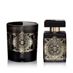 Kinkekomplektid naistele Initio Oud For Greatness, 2 tk.