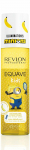 Laste juuksepalsam Revlon Equave Kids Minions