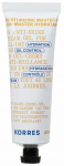 N&auml;okreem Korres Athenian, 50 ml